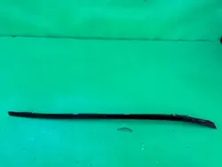 OEM 73162-SJA Frontscheibenleiste Links Honda Legend