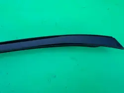 OEM 73162-SJA Tuulilasin Lista Vasen Honda Legend