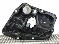 OEM 7487601 Régulateur Vitre Arrière Gauche BMW G01 SUV