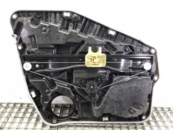 OEM 7487601 Régulateur Vitre Arrière Gauche BMW G01 SUV