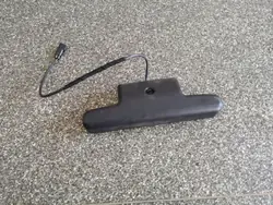 Bremsleuchte Ford Transit VI 00-06 OEM YC15-13N408-A