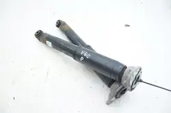 VOLVO S60 II V60 Amortisseurs Arrière Ensemble 31323228