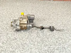 Brandstofinjectiepomp 7613933 BMW N53 N54 N55 2.5i 3.0i