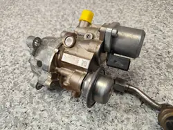 Bomba de injeção de combustível 7613933 BMW N53 N54 N55 2.5i 3.0i