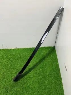 BMW X6 G06 Sivuikkunareuna Vasen OEM 7465339
