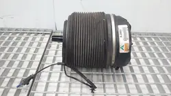 Cuscino di Sospensione Posteriore AUDI A6 C6 A-2960 4F0616001