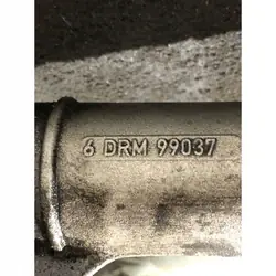OEM 4460310026 Voorste differentieel voor VW Touareg