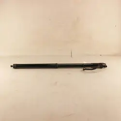 Nissan X-Trail T32 2016 Vänster Baklucka Dämpare OEM