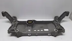 Volkswagen OE 3C0199369F