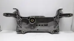Volkswagen OE 3C0199369F