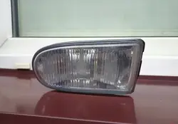 Phare Halogène Droit Renault Laguna I 7701042675
