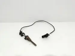 Sensor Temperatura Gases EGR Jaguar RR L322 LR022904