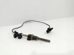 EGR Abgastemperatursensor Jaguar RR L322 LR022904