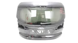 Puerta Trasera Ford S-Max MK1 OEM 360207937 - Usado