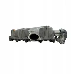 Ansaugkrümmer OEM 1024113S01 für Audi A4 2.0L Diesel