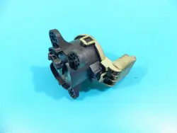 Sensor Posición Mariposa OEM IMPRK1225443 Jaguar XF