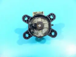 Sensor Posición Mariposa OEM IMPRK1225443 Jaguar XF