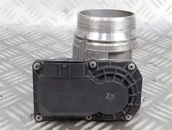 VOLVO S60 V60 XC60 2.0 T4 T5 T6 DROSSSELVENTIL 31293736