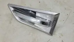 Clignotant avant gauche KIA Soul OEM 923012K0KOLUMB