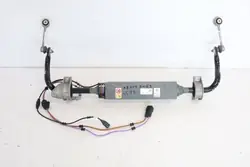 Estabilizador activo trasero OEM 5A7FC59MWGK BMW XM G09