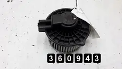 Ventilateur de chauffage Mazda OEM AM-360943 Occasion