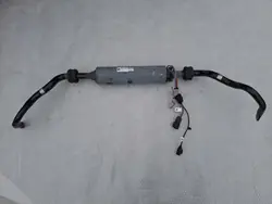 Barra estabilizadora dianteira OEM 37105A8D562 para BMW XM G09
