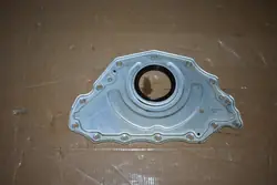 Tidskapsel Mercedes W206 W214 A2540100301