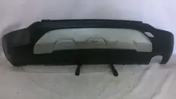 Parachoques Trasero Opel Mokka PDC Original 95365611