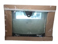Parabrisas delantero Skoda Fabia 4 IV 21- OEM 6VA845011J