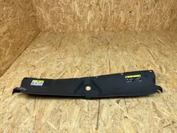 Capa de cinto dianteira OEM 8Y0121285 para Audi A3 8Y