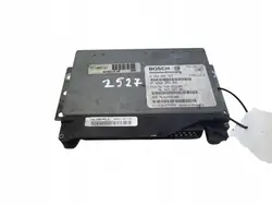 Calculateur de boîte de vitesses OEM 9641281180 pour Citroen C5