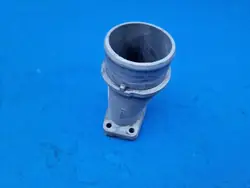 Luftleitung OEM 55200424 für Alfa Romeo 159 Sportwagon