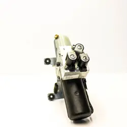Pompe hydraulique toit Jaguar XK XKR 2007 OEM DAI1107852