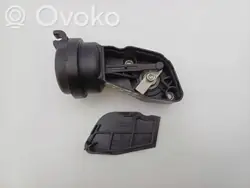 Vakuumventil OEM DRC100643 för Audi A4 B5 1.8 20V