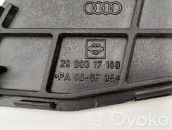 Válvula de vácuo OEM DRC100643 para Audi A4 B5 1.8 20V