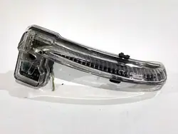 Indicateur de Miroir Droit RENAULT KADJAR (2015-2022) 12993290