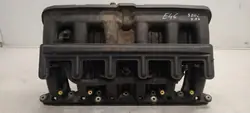 Imusarja OEM 7523290 BMW E60/E61 2.5L-moottoriin