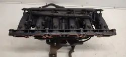 Colector de admisión OEM 7523290 para BMW E60/E61 2.5L