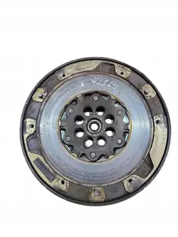 BMW E90 E87 X1 E84 2.0D Kaksoismassaväkä 7577479