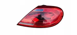 Luz Trasera Derecha Volkswagen Beetle A5 5C5945096H