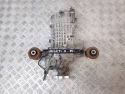 Diferencial trasero OEM 383006SB3B para Infiniti QX60