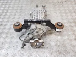 OEM 383006SB3B achterdifferentieel voor Infiniti QX60