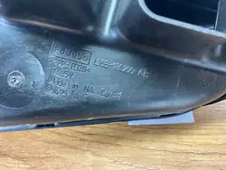 Cadre de grille d'aération OEM LJ6B18C299AC Ford Escape