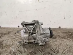 Wasserpumpe OEM FBZ14599 für Jeep Compass 2018