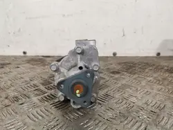 Pompe à eau OEM FBZ14599 pour Jeep Compass 2018