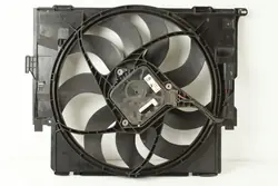 Kylarrubrik BMW F32 F33 F36 420i 428i 418d 420d 7640509