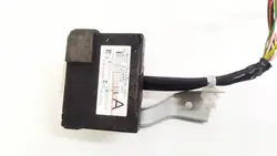 Ordinateur d'immobilisation OEM 8978012220 Toyota Corolla