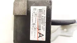 Ordinateur d'immobilisation OEM 8978012220 Toyota Corolla