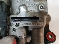 BMW OE 9178791 Originalteil gebraucht