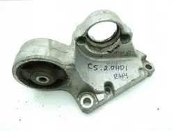 OEM 9630604480 Halbwellenhalterung für Citroen